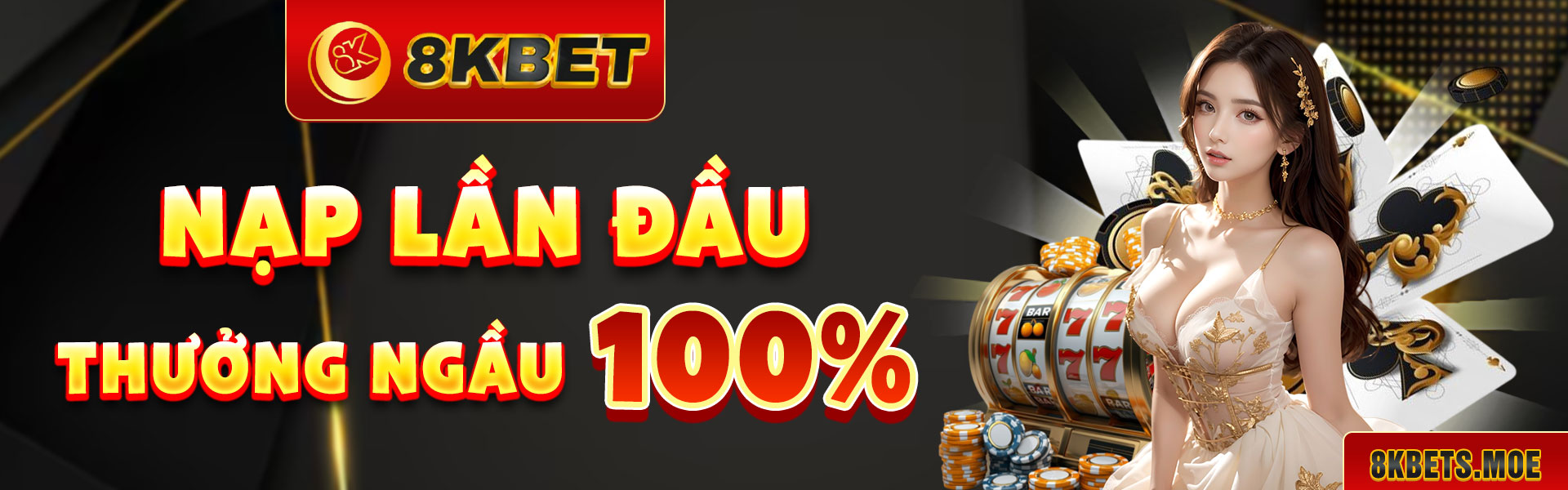 Khám phá Thế giới Giải trí Trực tuyến với 8kbet - Hướng dẫn Chi tiết & Kinh Nghiệm Chơi
